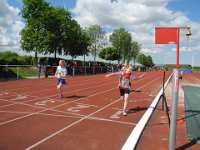 2014.05.03 - KM-Bahn 1-035